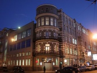 Межпромбанк увел почти $1 млрд, выданный ЦБ на борьбу с кризисом